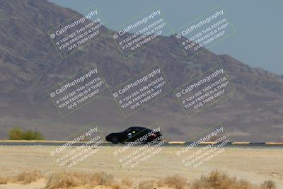 media/Apr-23-2022-Club Racer Events (Sat) [[b3040df9ff]]/Beginner Group (Blue)/Session 3/Turn 4 (Tree of Life)/